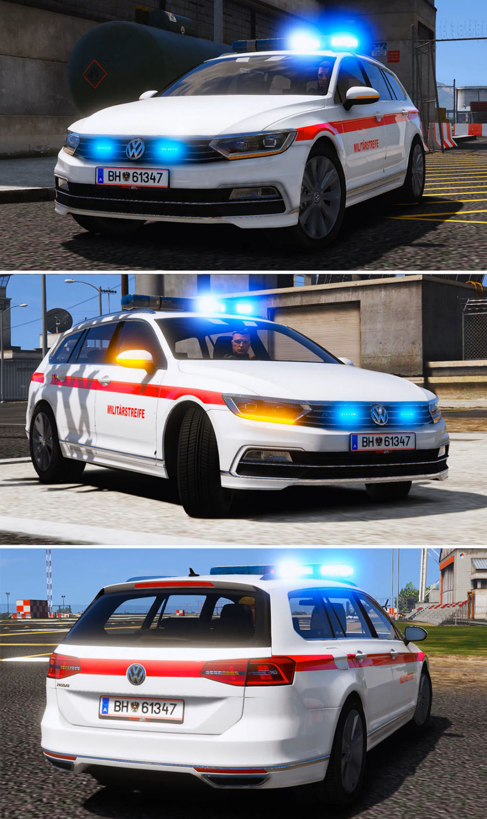 Mobirise