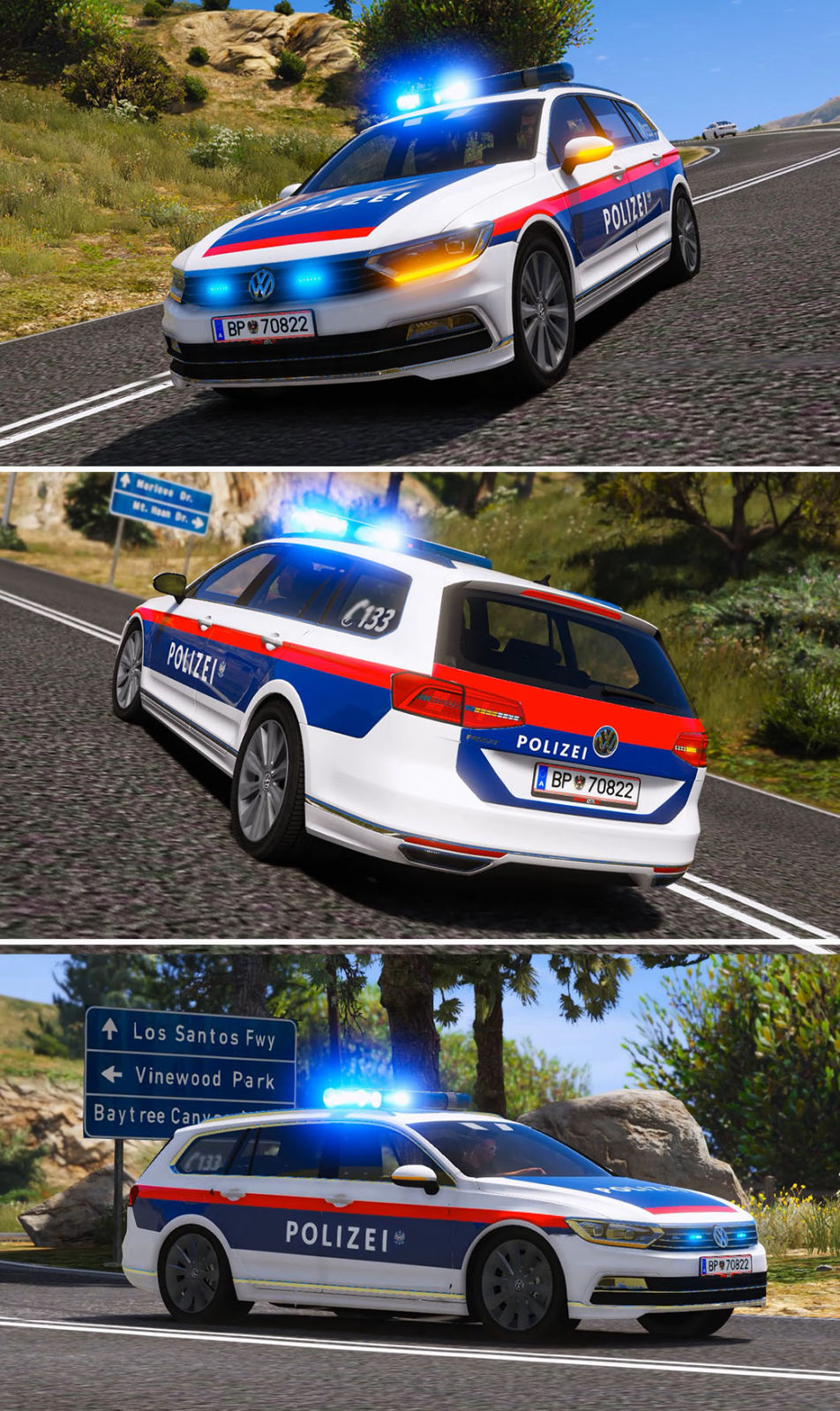 Mobirise