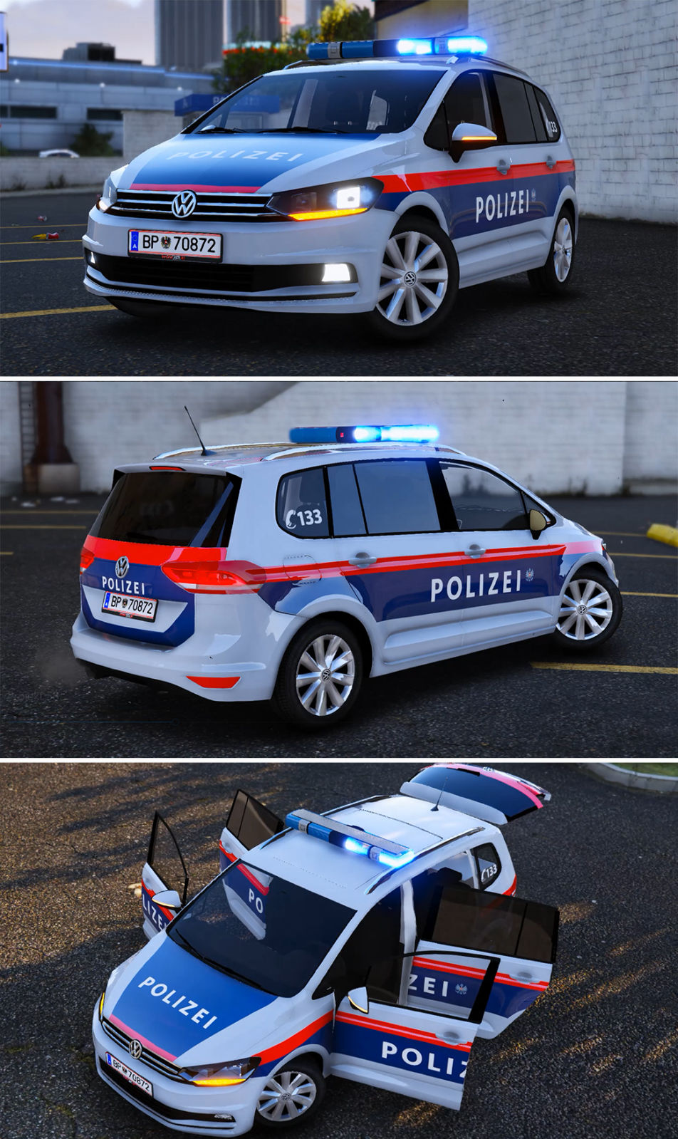 Mobirise