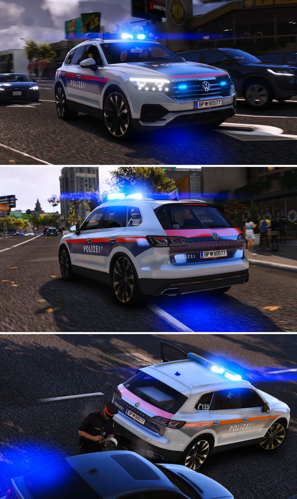 Mobirise