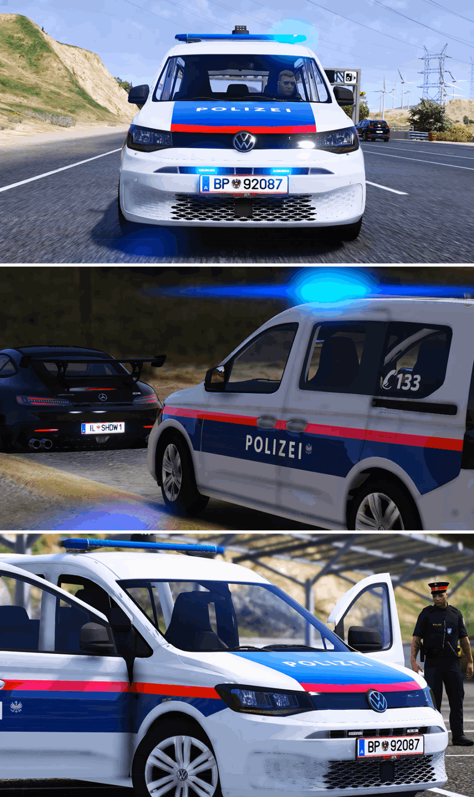 Mobirise